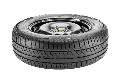 Pirelli Cinturato P1 Verde